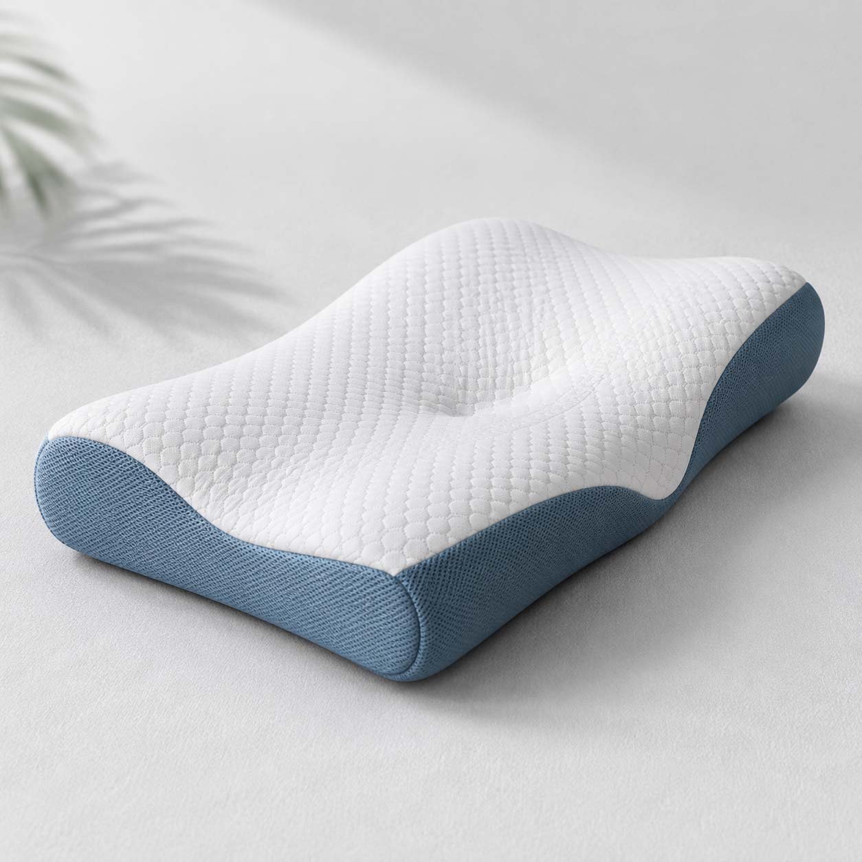 Cervical Pillow