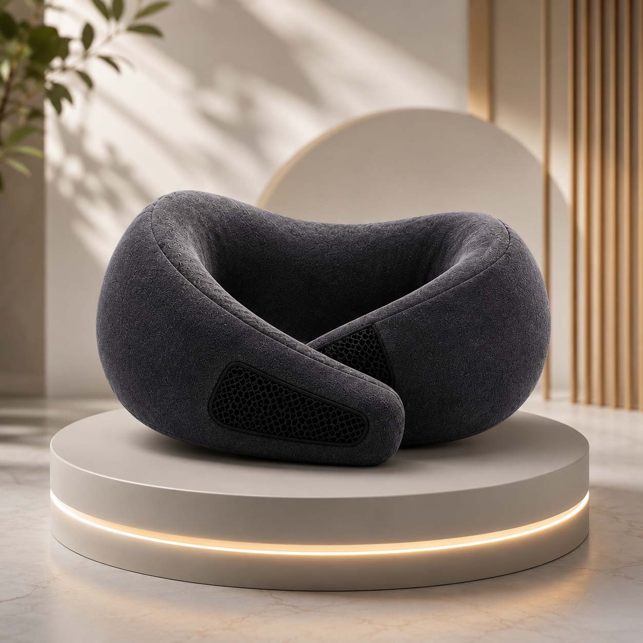 Travel Neck Pillow