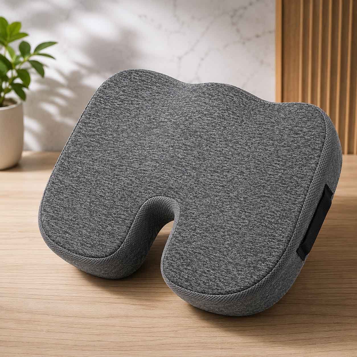 Tailbone Cushion