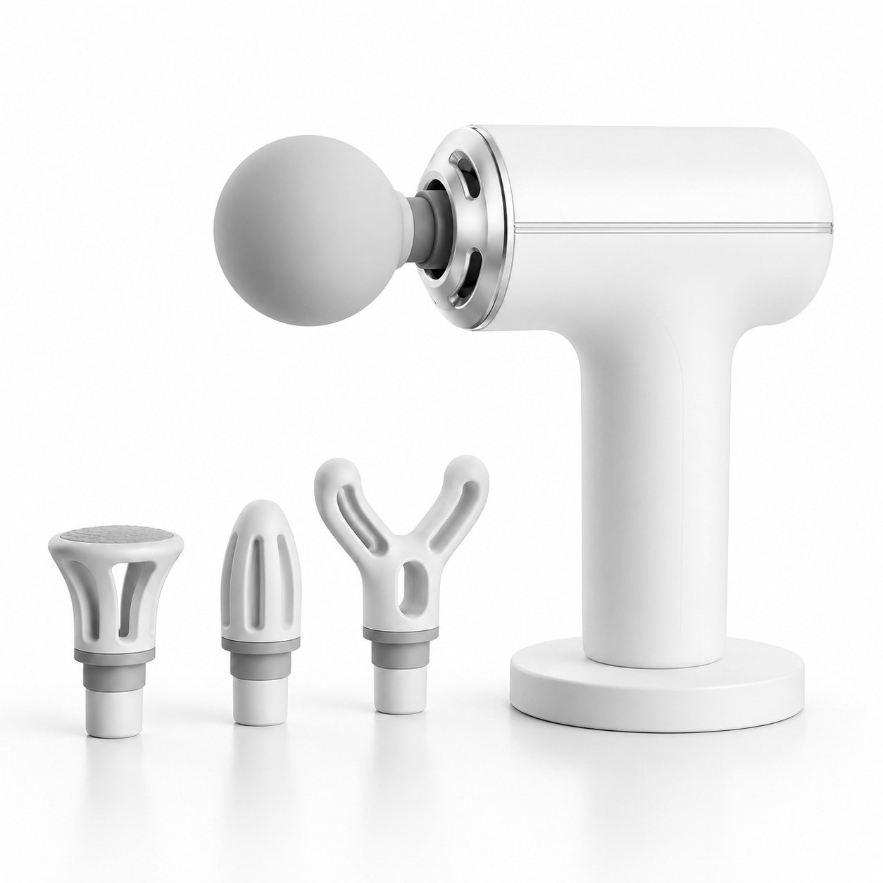 Massage Gun